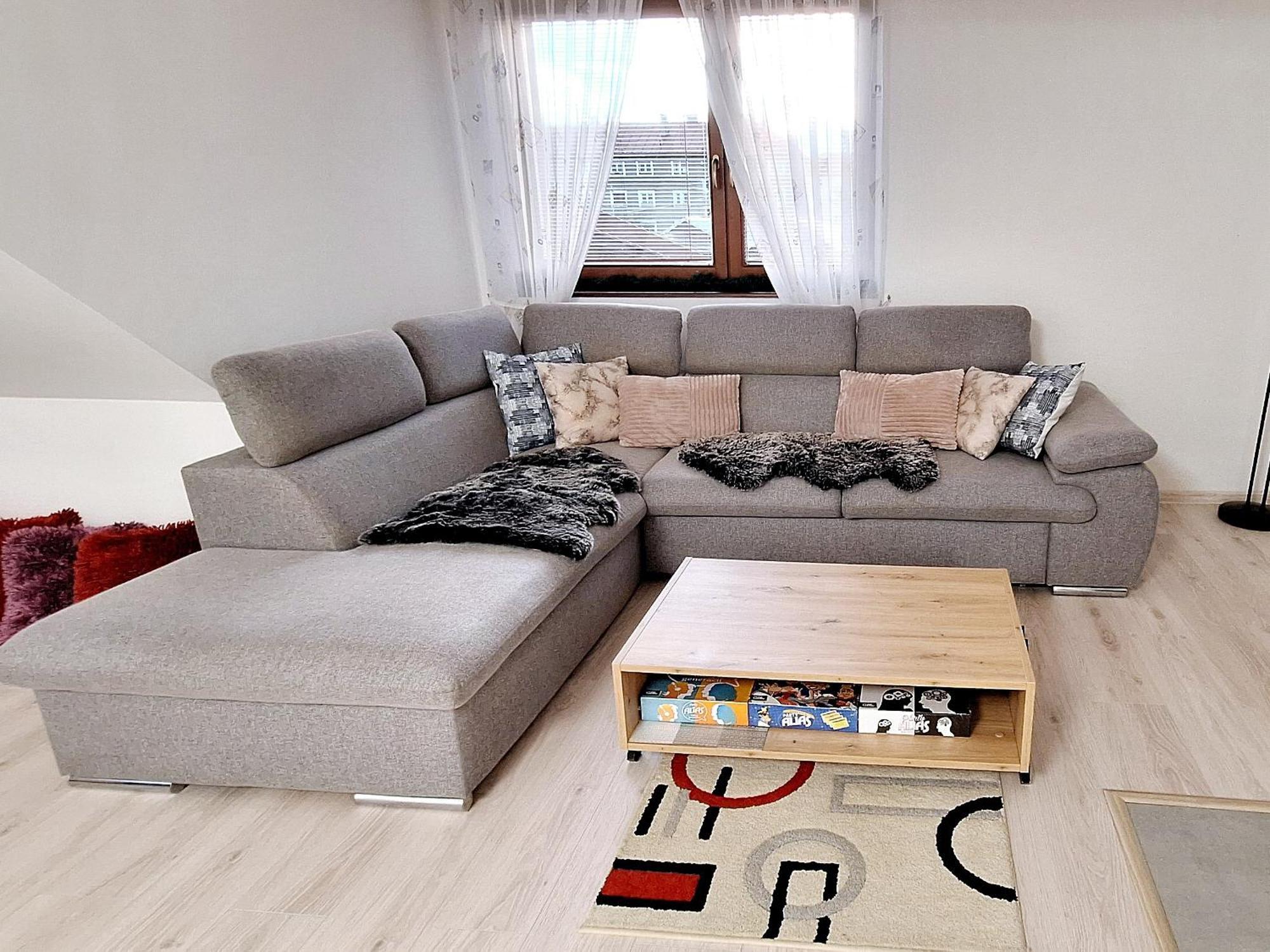 Apartmany Orava Dolny Kubin Cameră foto