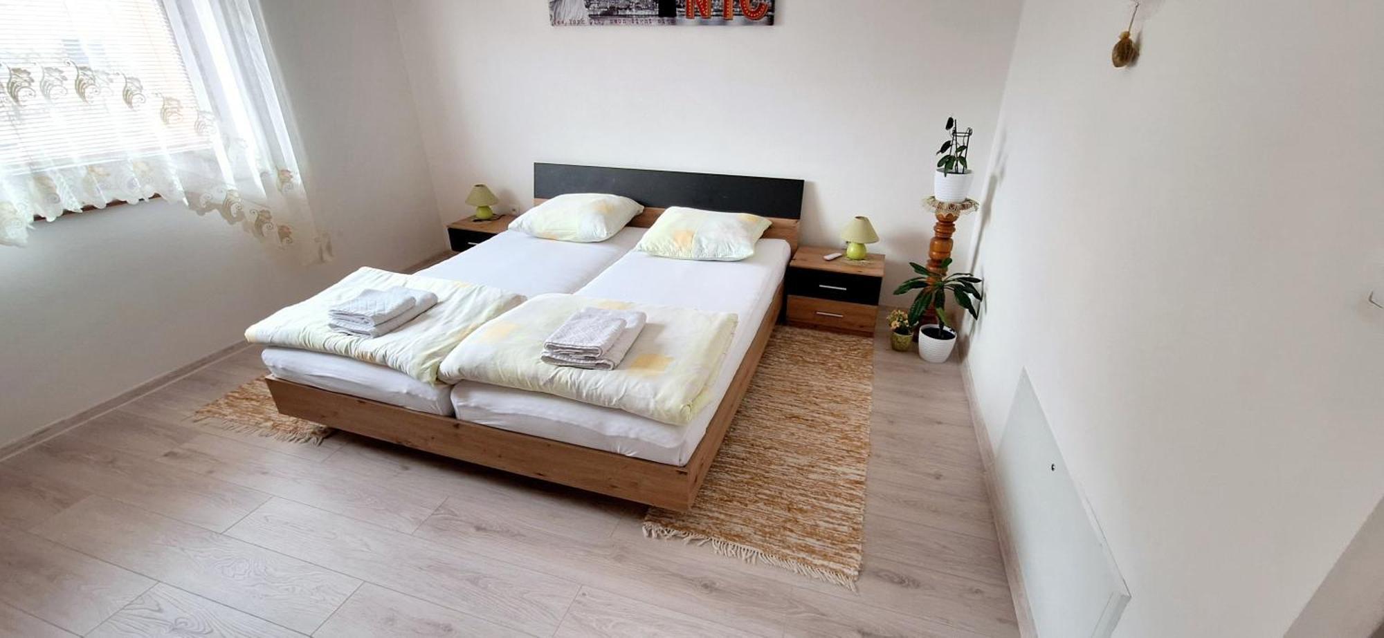 Apartmany Orava Dolny Kubin Cameră foto