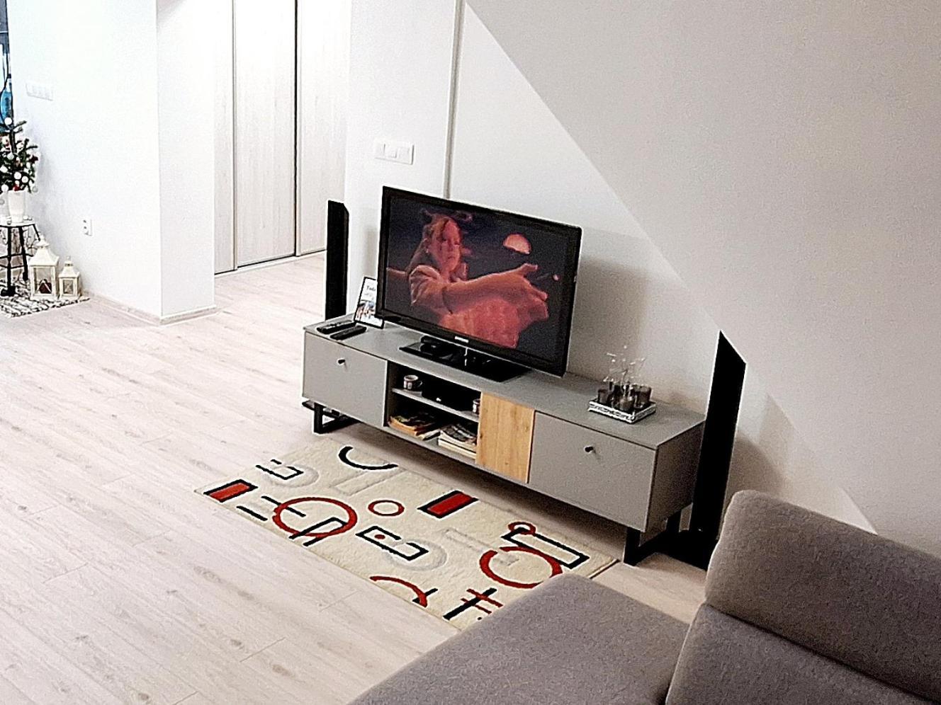 Apartmany Orava Dolny Kubin Cameră foto