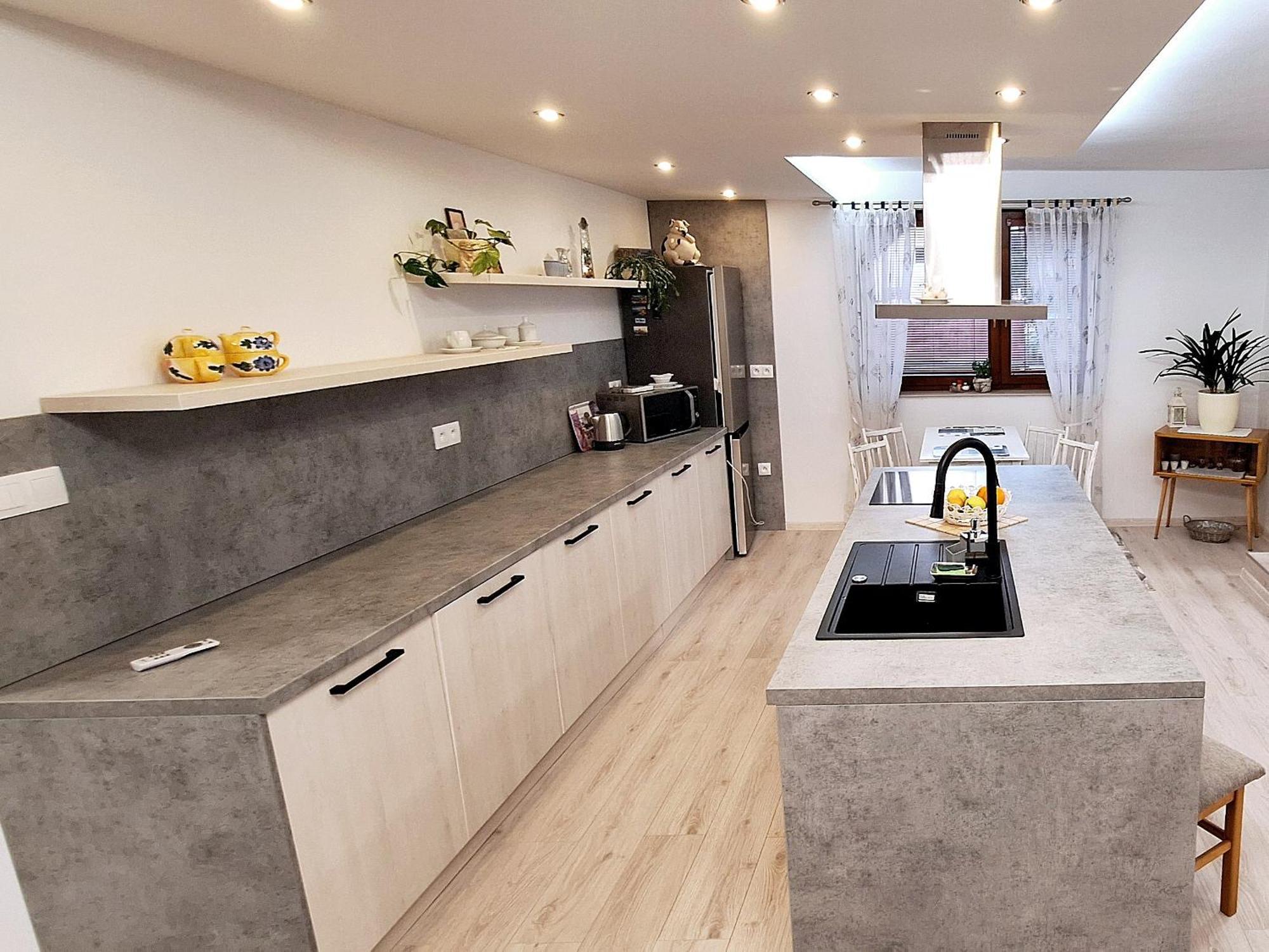 Apartmany Orava Dolny Kubin Cameră foto